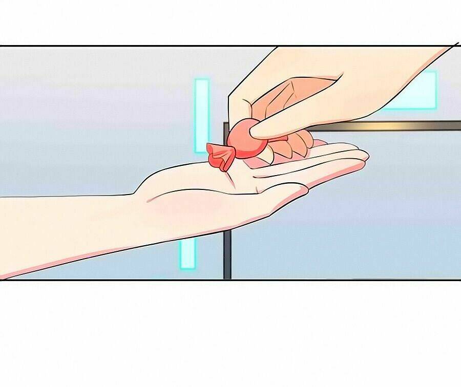 Số Hiệu 1314 - Chapter 27 - Page 17