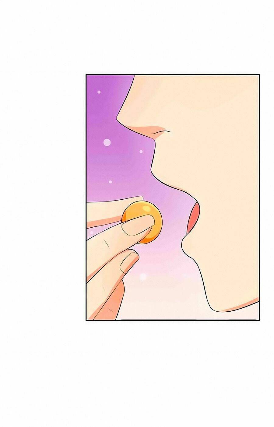 Số Hiệu 1314 - Chapter 27 - Page 18