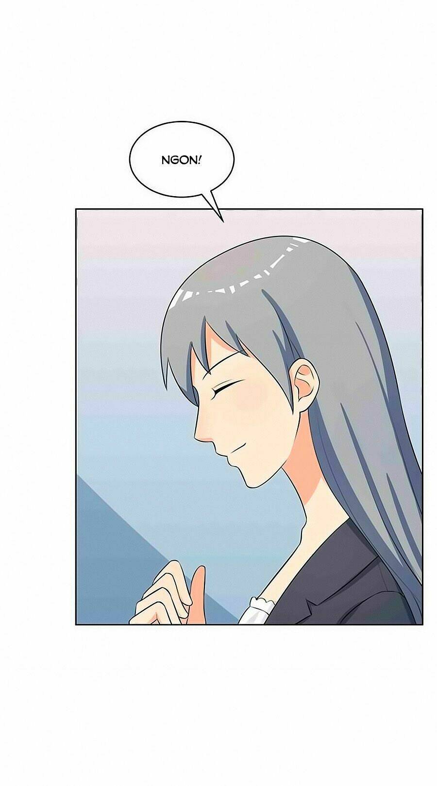 Số Hiệu 1314 - Chapter 27 - Page 20