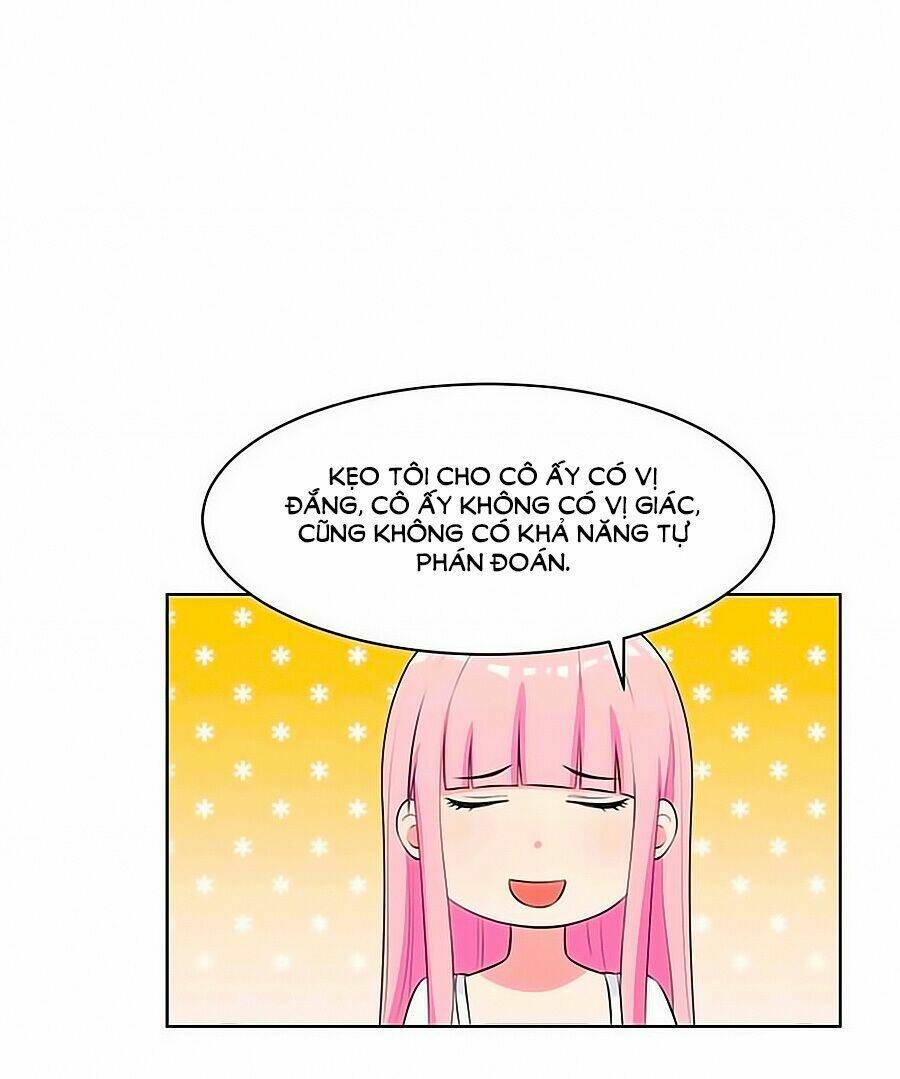 Số Hiệu 1314 - Chapter 27 - Page 21