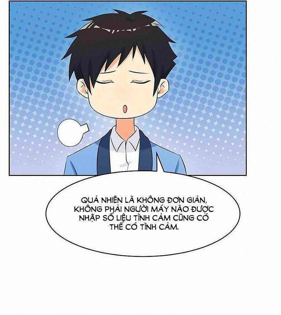 Số Hiệu 1314 - Chapter 27 - Page 22