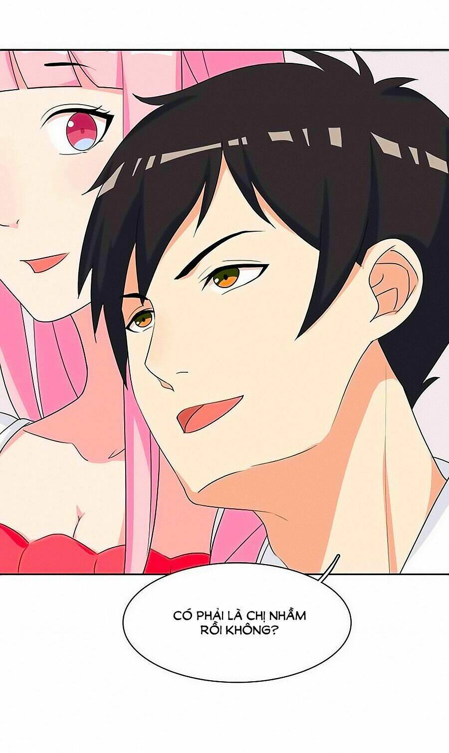 Số Hiệu 1314 - Chapter 27 - Page 26