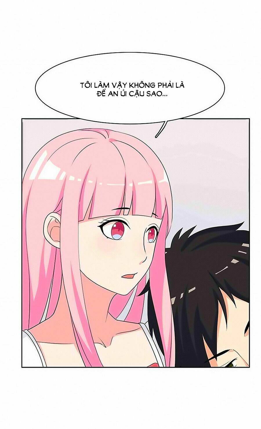Số Hiệu 1314 - Chapter 27 - Page 27