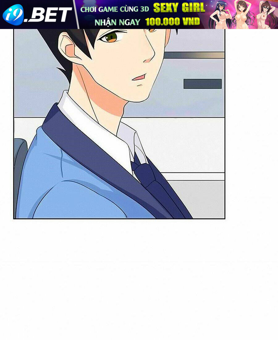 Số Hiệu 1314 - Chapter 27 - Page 30