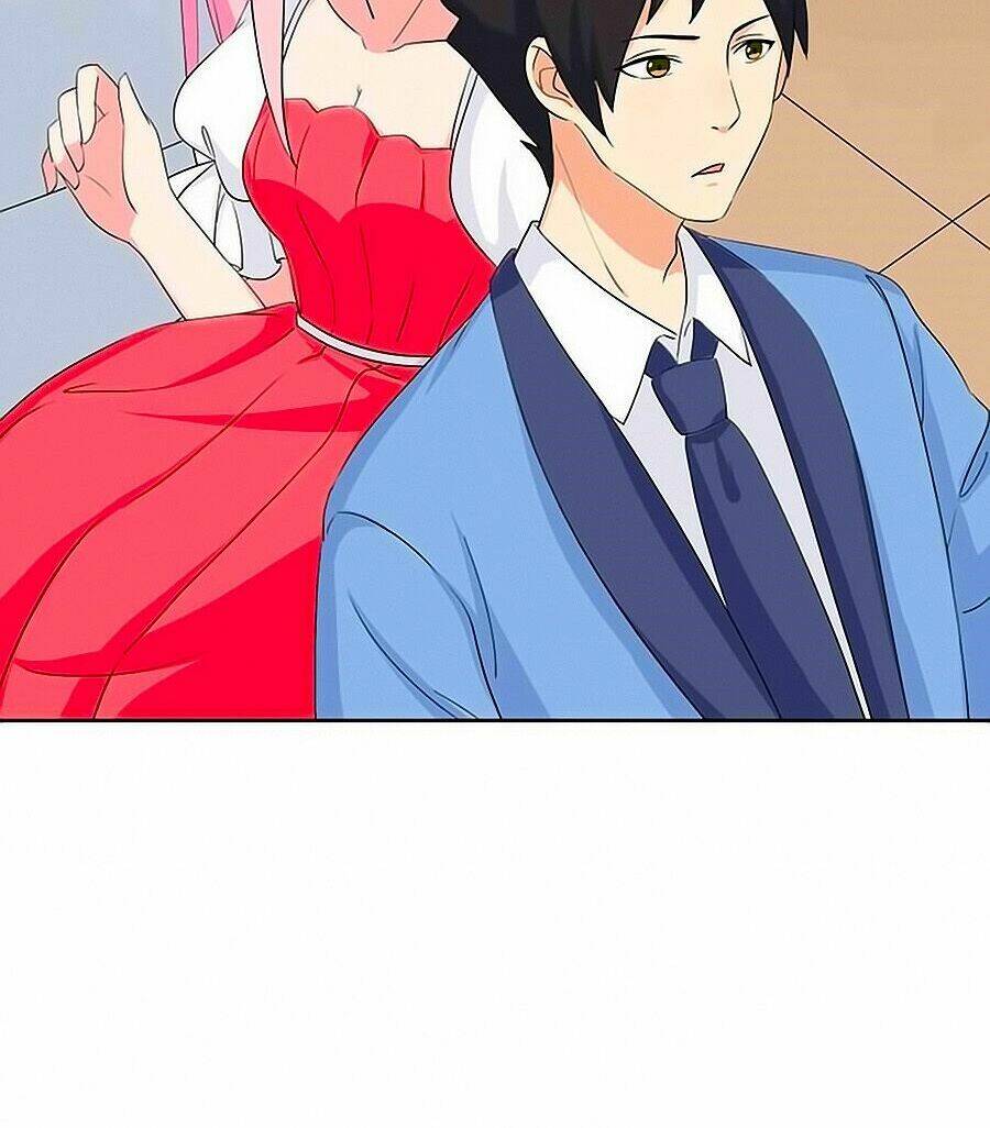 Số Hiệu 1314 - Chapter 27 - Page 32