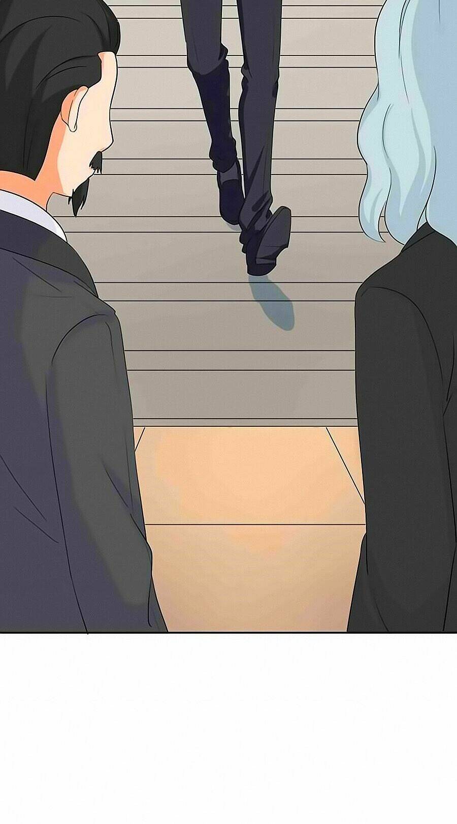 Số Hiệu 1314 - Chapter 27 - Page 34