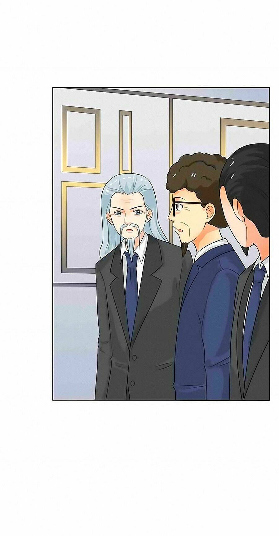 Số Hiệu 1314 - Chapter 27 - Page 38