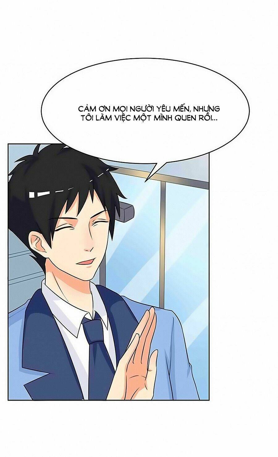 Số Hiệu 1314 - Chapter 27 - Page 41