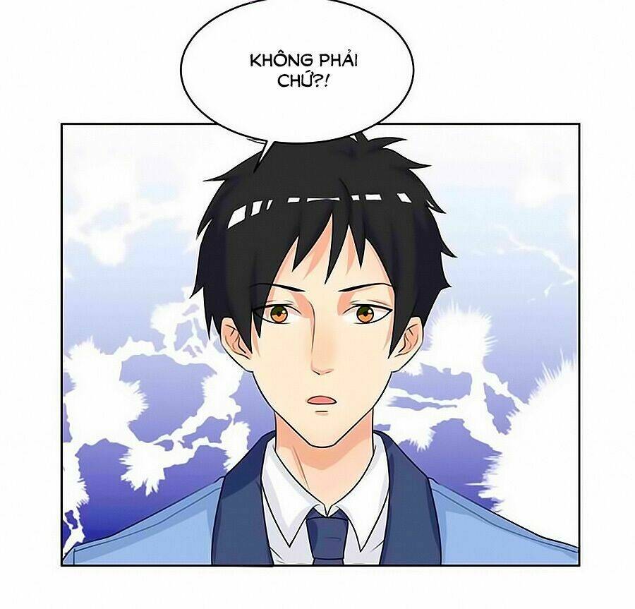 Số Hiệu 1314 - Chapter 27 - Page 43