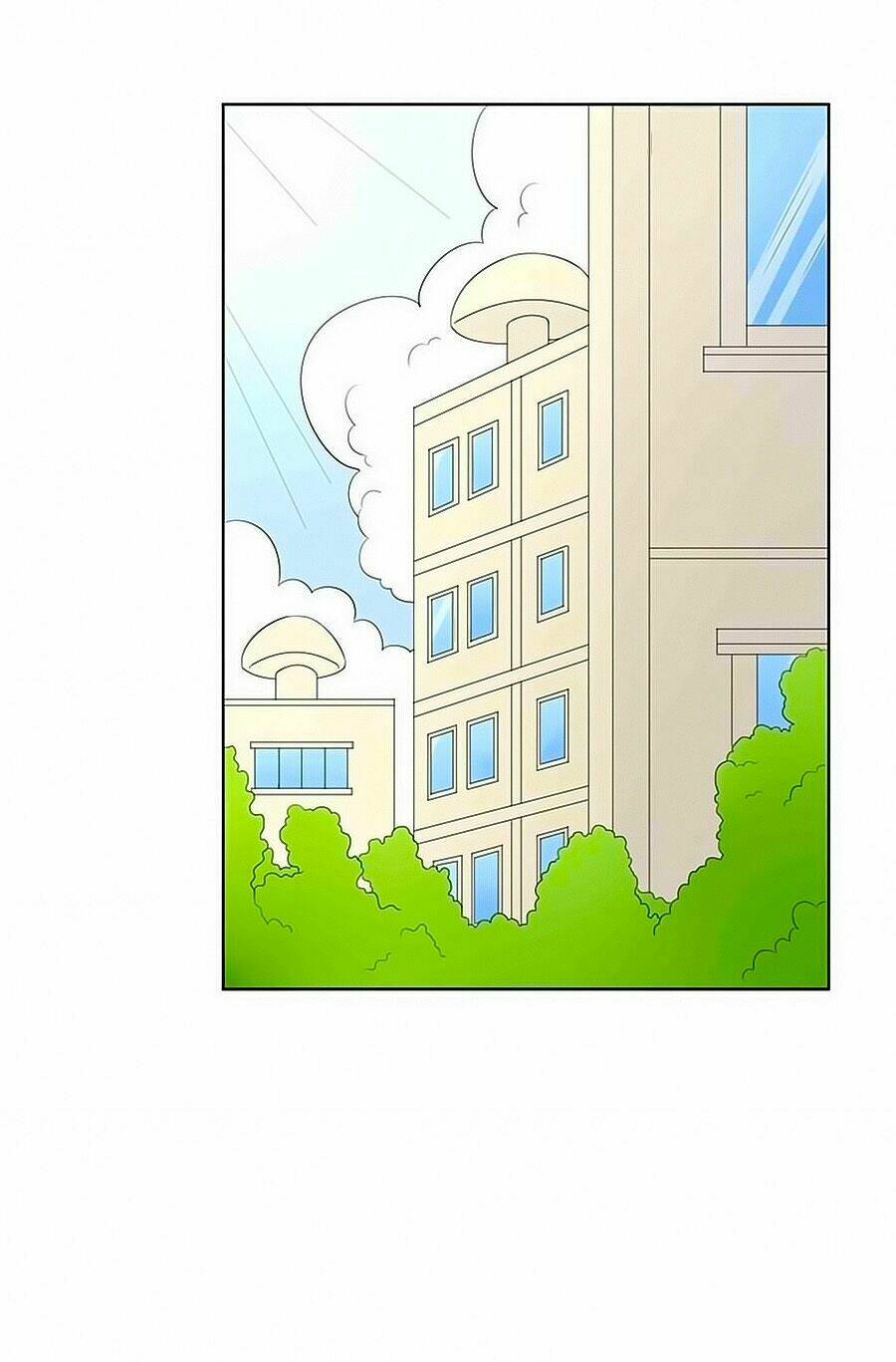 Số Hiệu 1314 - Chapter 27 - Page 44