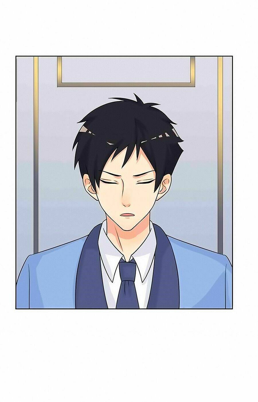 Số Hiệu 1314 - Chapter 27 - Page 46