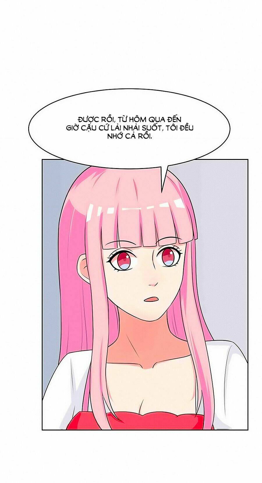 Số Hiệu 1314 - Chapter 27 - Page 49