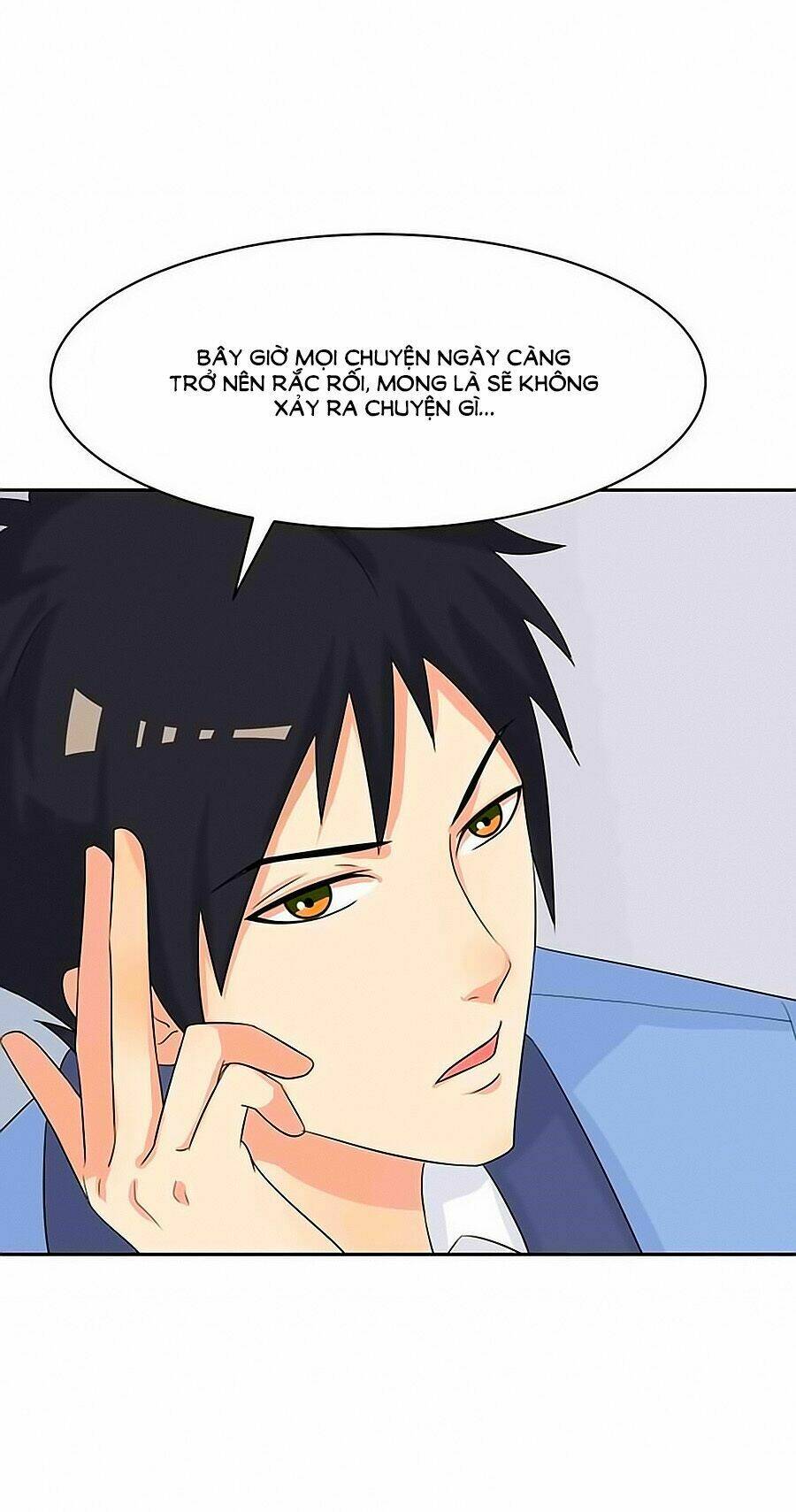 Số Hiệu 1314 - Chapter 27 - Page 50