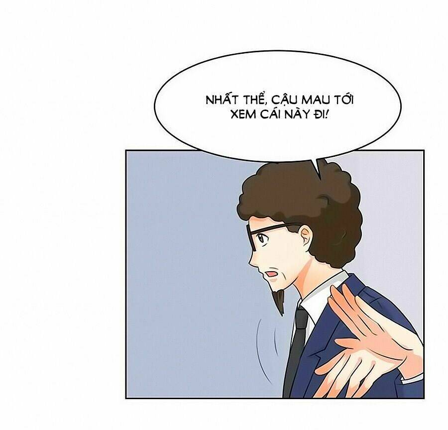 Số Hiệu 1314 - Chapter 27 - Page 51