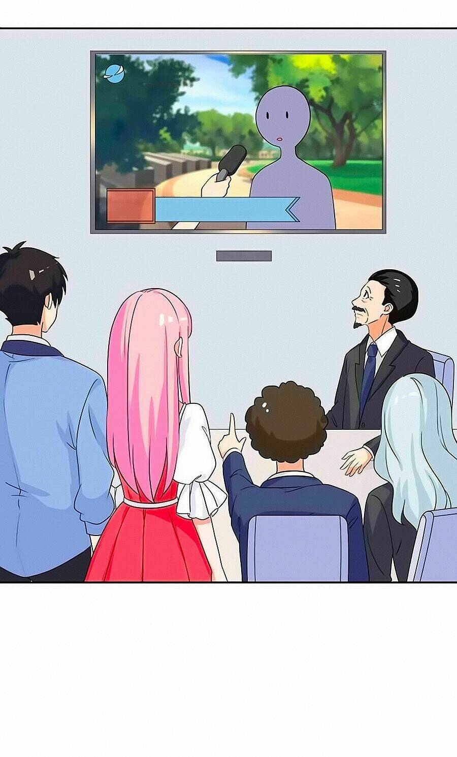 Số Hiệu 1314 - Chapter 27 - Page 52