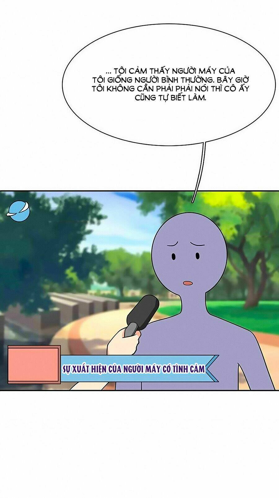 Số Hiệu 1314 - Chapter 27 - Page 53