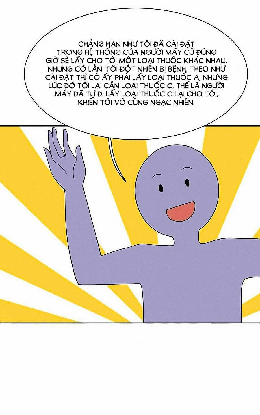 Số Hiệu 1314 - Chapter 27 - Page 54