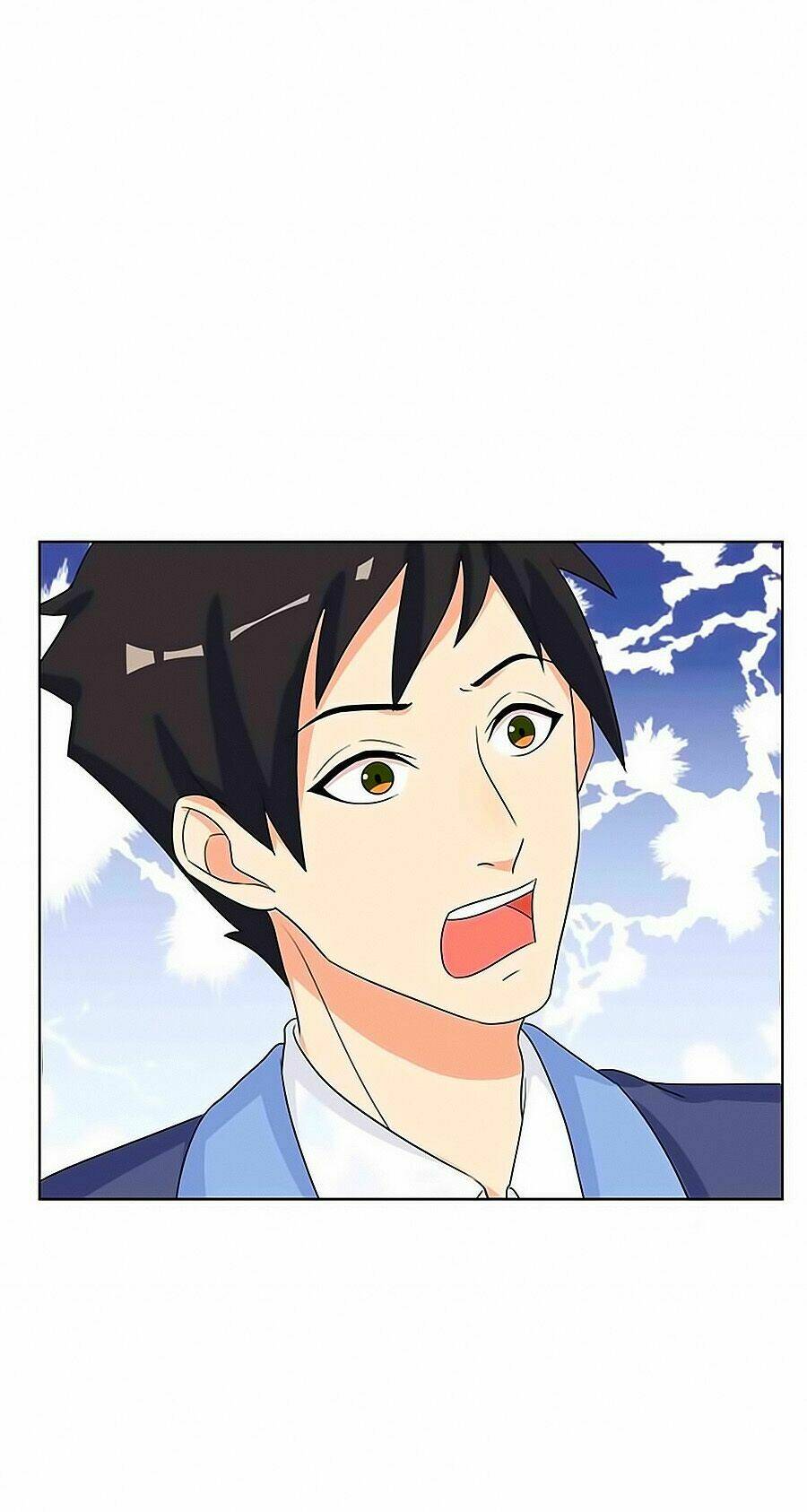 Số Hiệu 1314 - Chapter 27 - Page 57