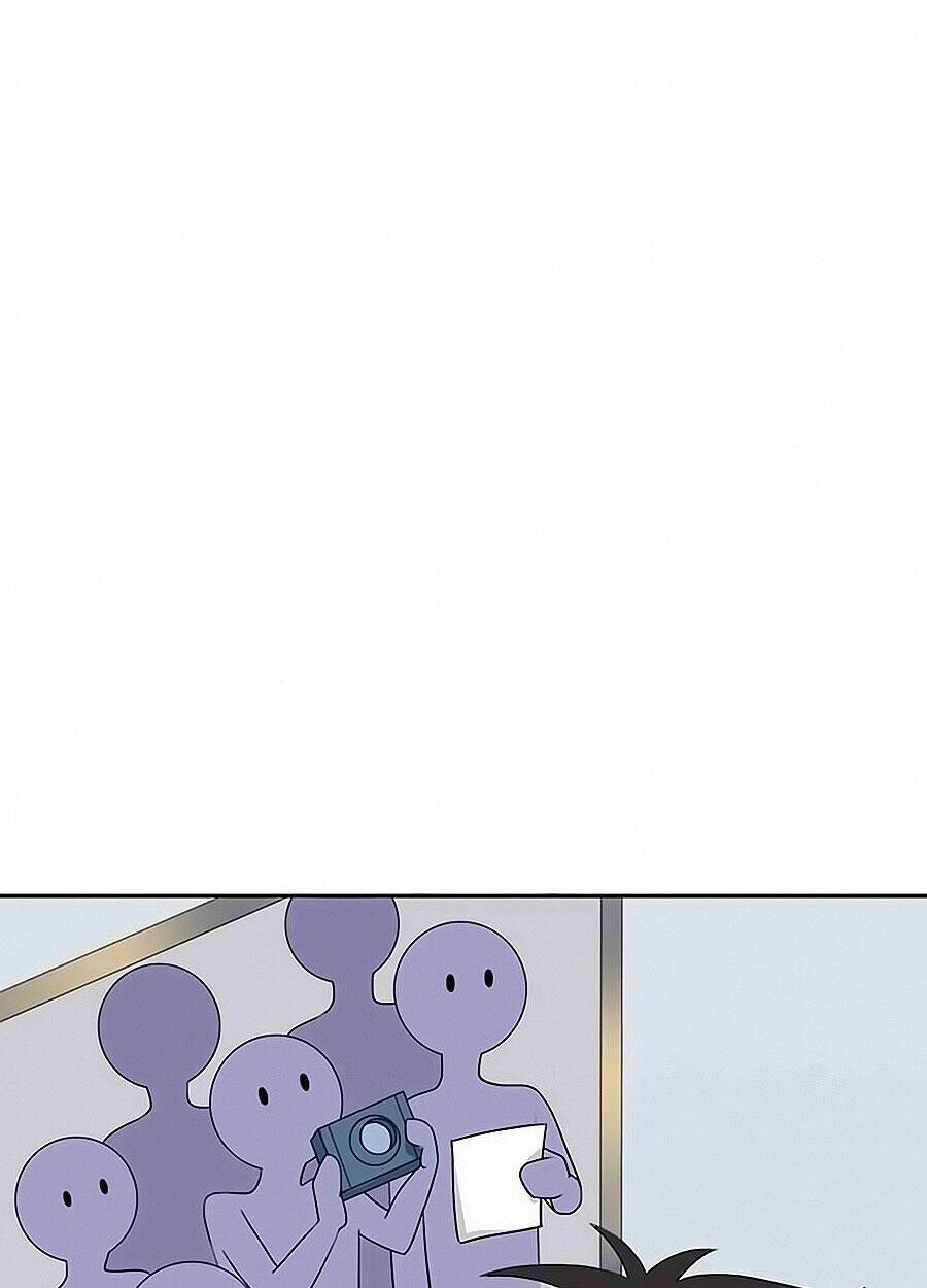 Số Hiệu 1314 - Chapter 27 - Page 58