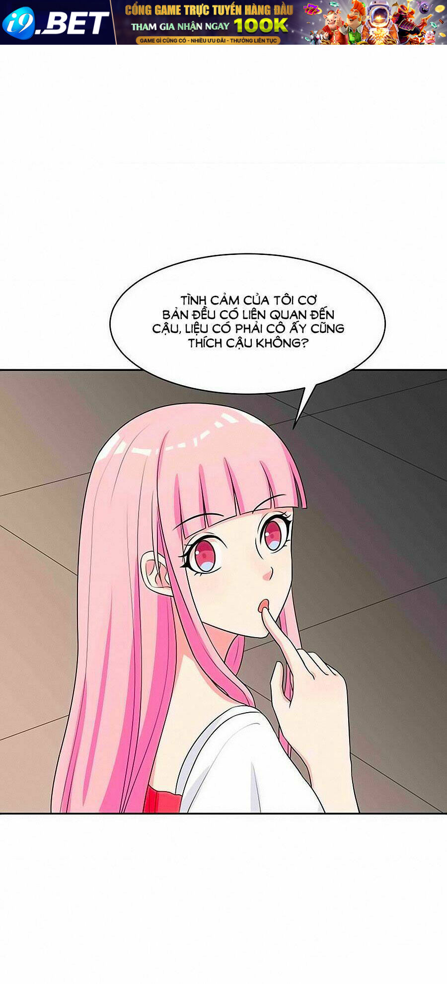 Số Hiệu 1314 - Chapter 27 - Page 6