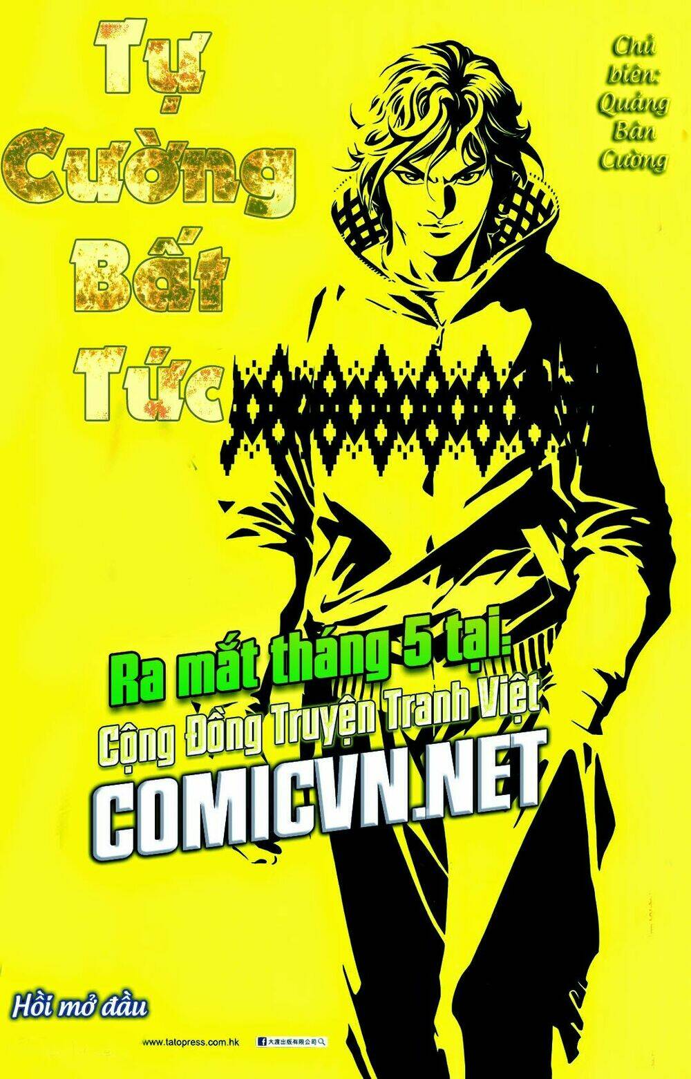 Thiết Tướng Tung Hoành (Cựu Tác) - Chapter 114 - Page 29