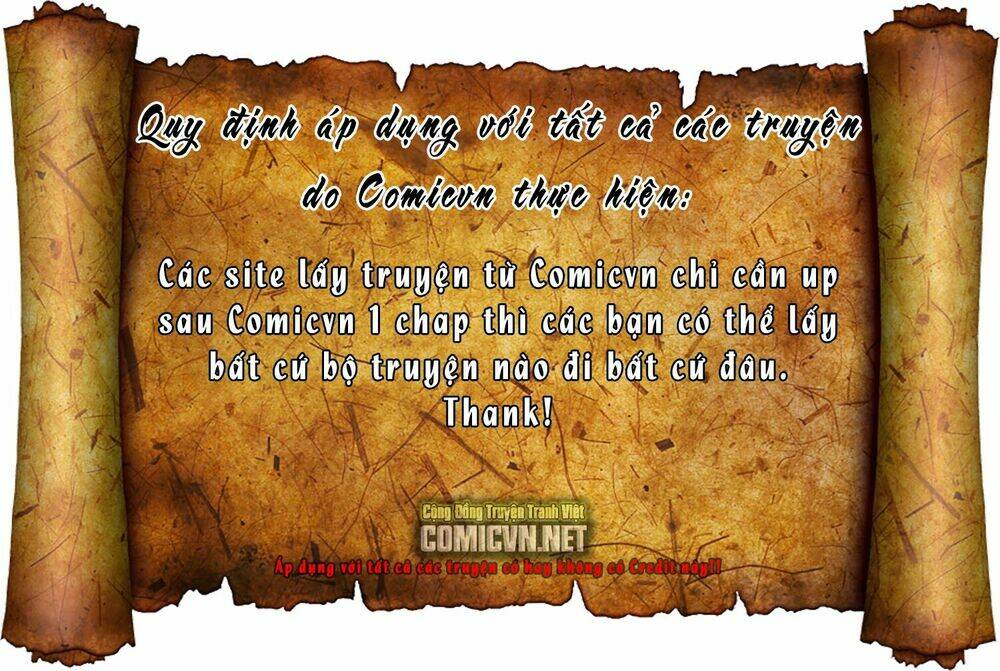 Thiết Tướng Tung Hoành (Cựu Tác) - Chapter 120 - Page 31