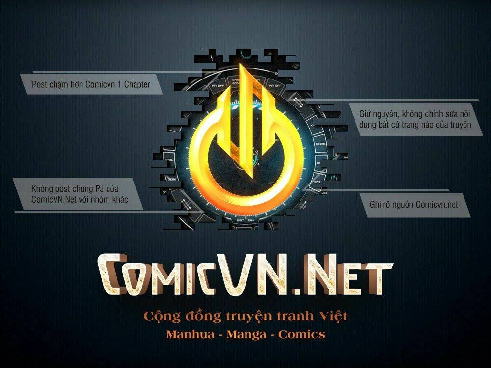 Thiết Tướng Tung Hoành (Cựu Tác) - Chapter 163 - Page 32