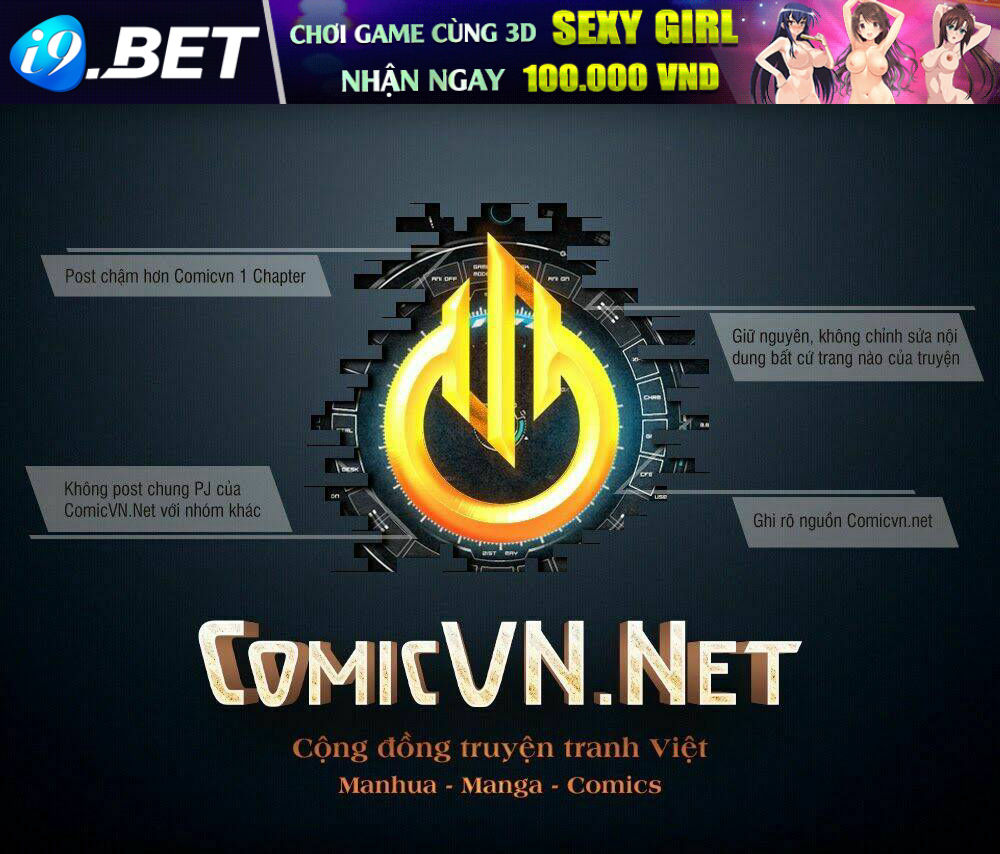 Thiết Tướng Tung Hoành (Cựu Tác) - Chapter 166 - Page 31