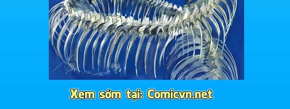 Thiết Tướng Tung Hoành (Cựu Tác) - Chapter 212 - Page 31