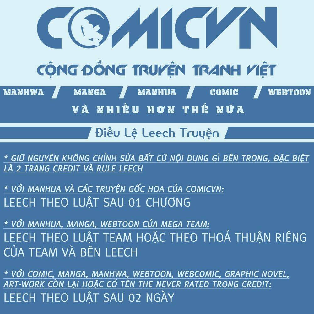 Thiết Tướng Tung Hoành (Cựu Tác) - Chapter 227 - Page 31