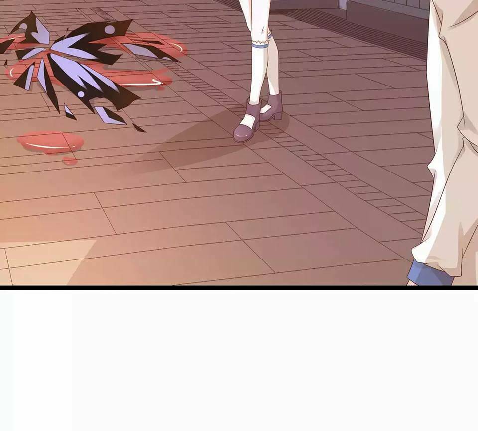 Điệp Hóa - Chapter 5 - Page 11