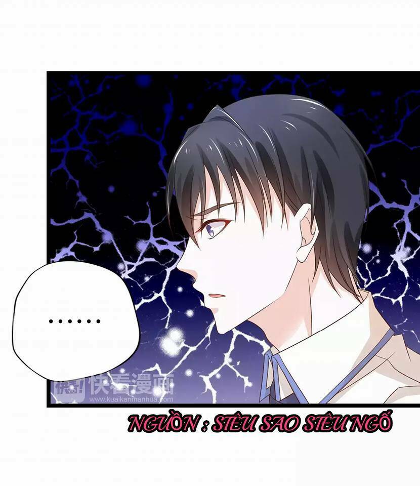 Điệp Hóa - Chapter 5 - Page 12