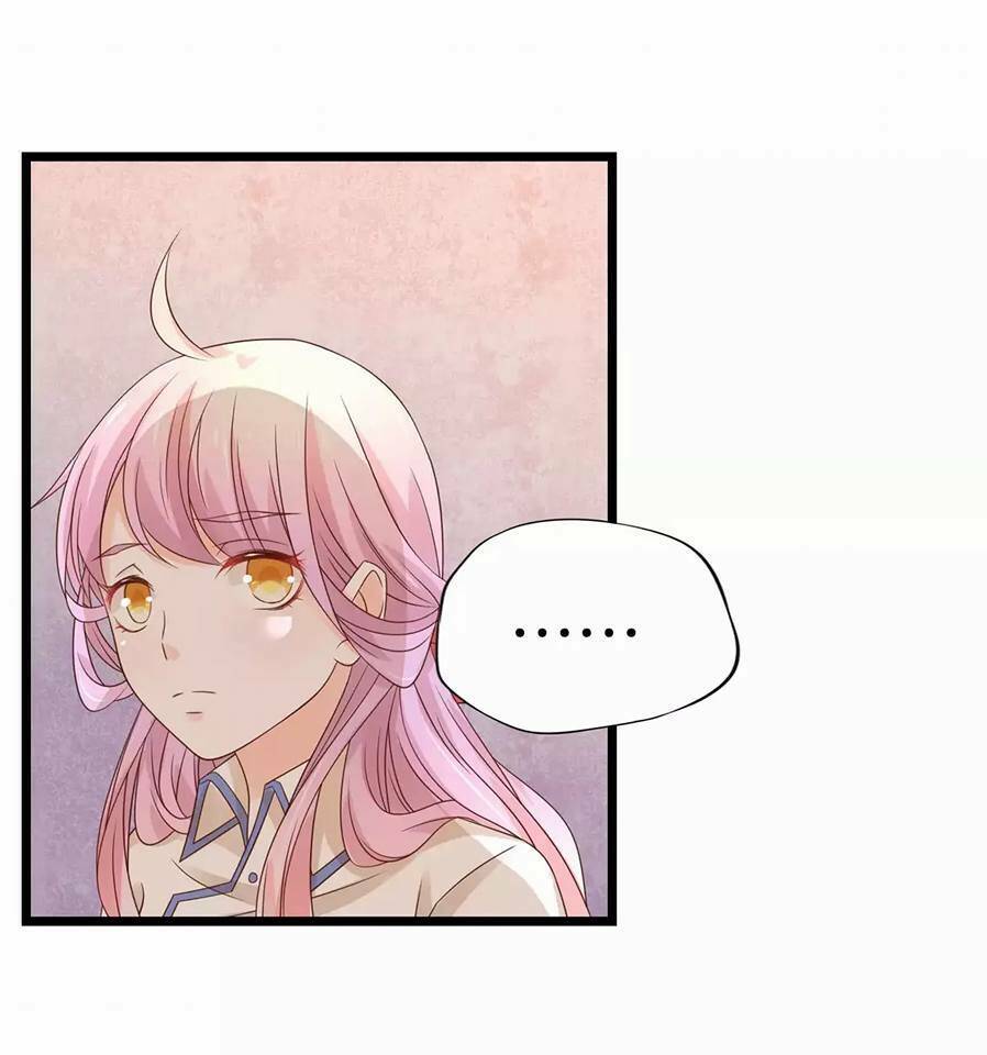 Điệp Hóa - Chapter 5 - Page 16