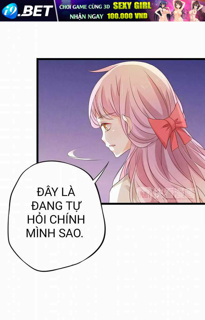 Điệp Hóa - Chapter 5 - Page 17