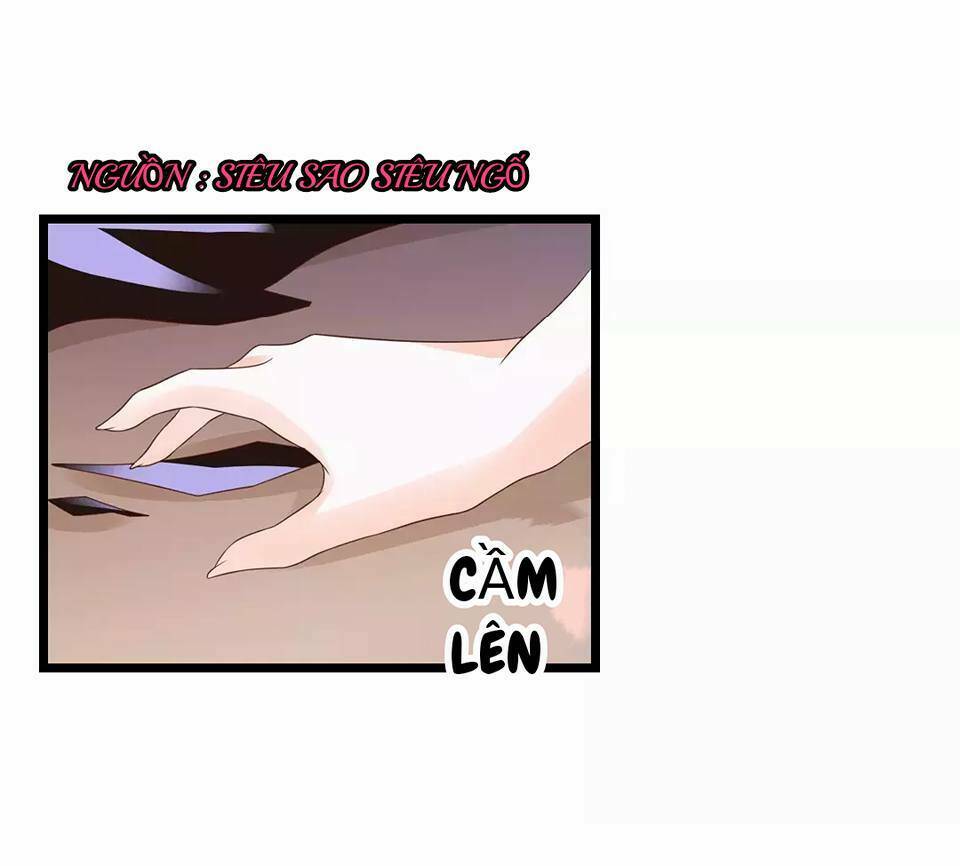 Điệp Hóa - Chapter 5 - Page 18