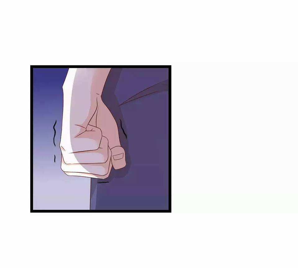 Điệp Hóa - Chapter 5 - Page 21