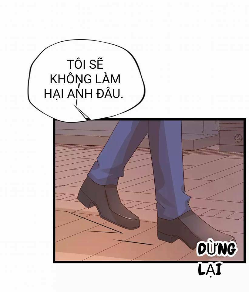 Điệp Hóa - Chapter 5 - Page 26