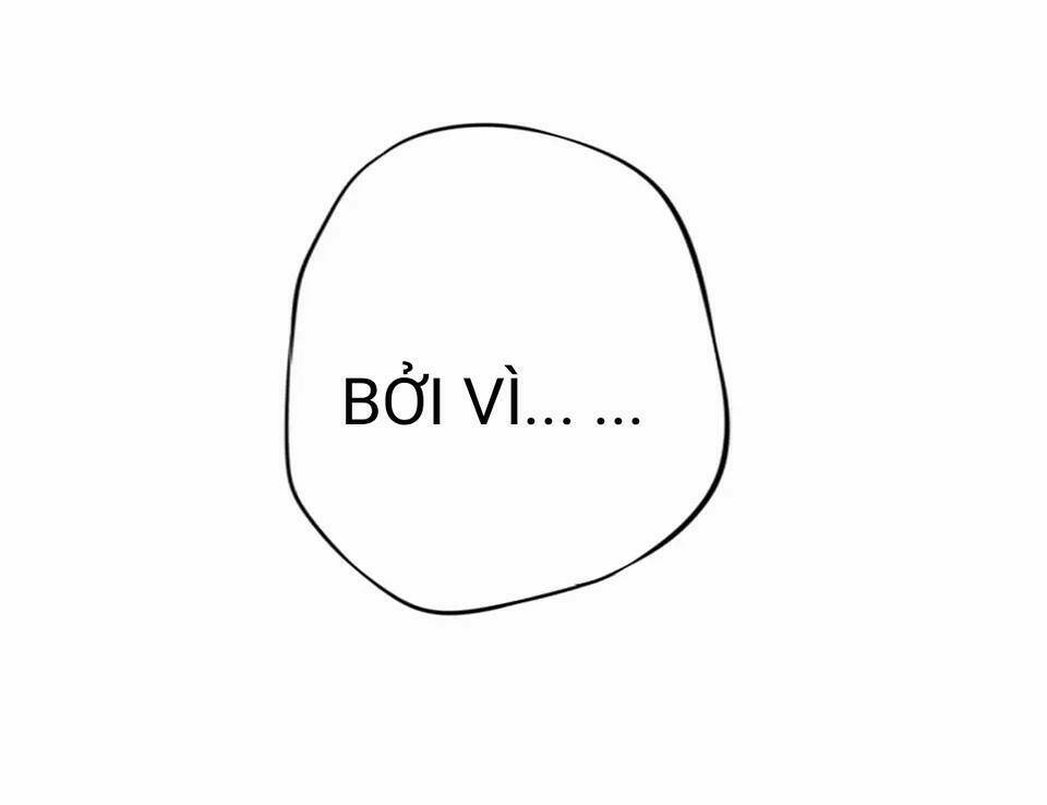 Điệp Hóa - Chapter 5 - Page 27