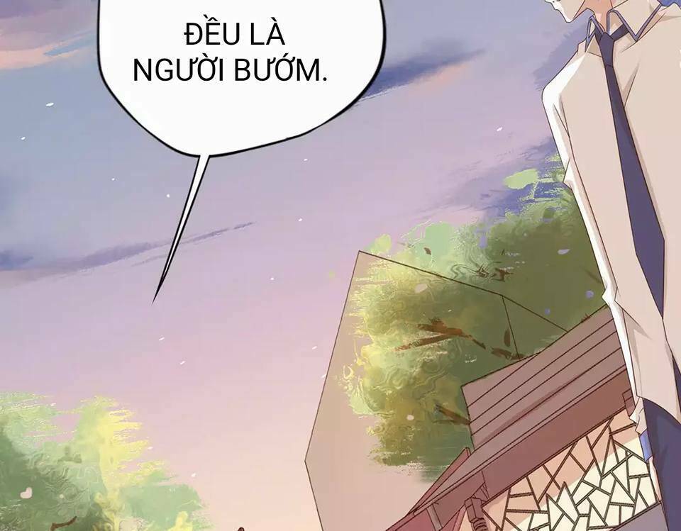 Điệp Hóa - Chapter 5 - Page 29