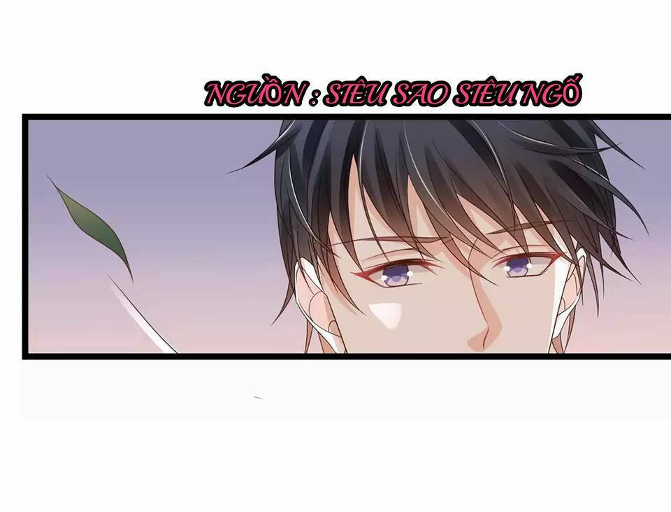 Điệp Hóa - Chapter 5 - Page 31