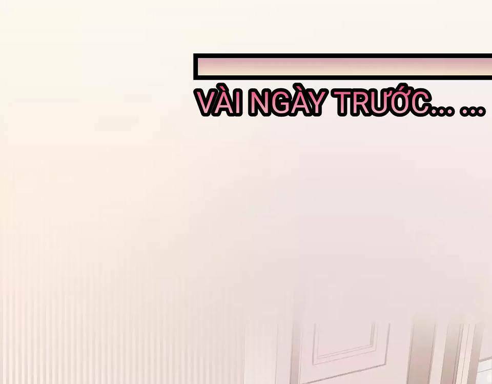 Điệp Hóa - Chapter 5 - Page 32