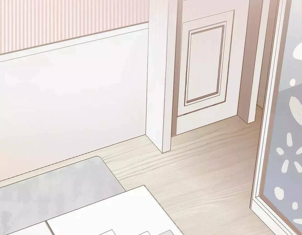 Điệp Hóa - Chapter 5 - Page 33