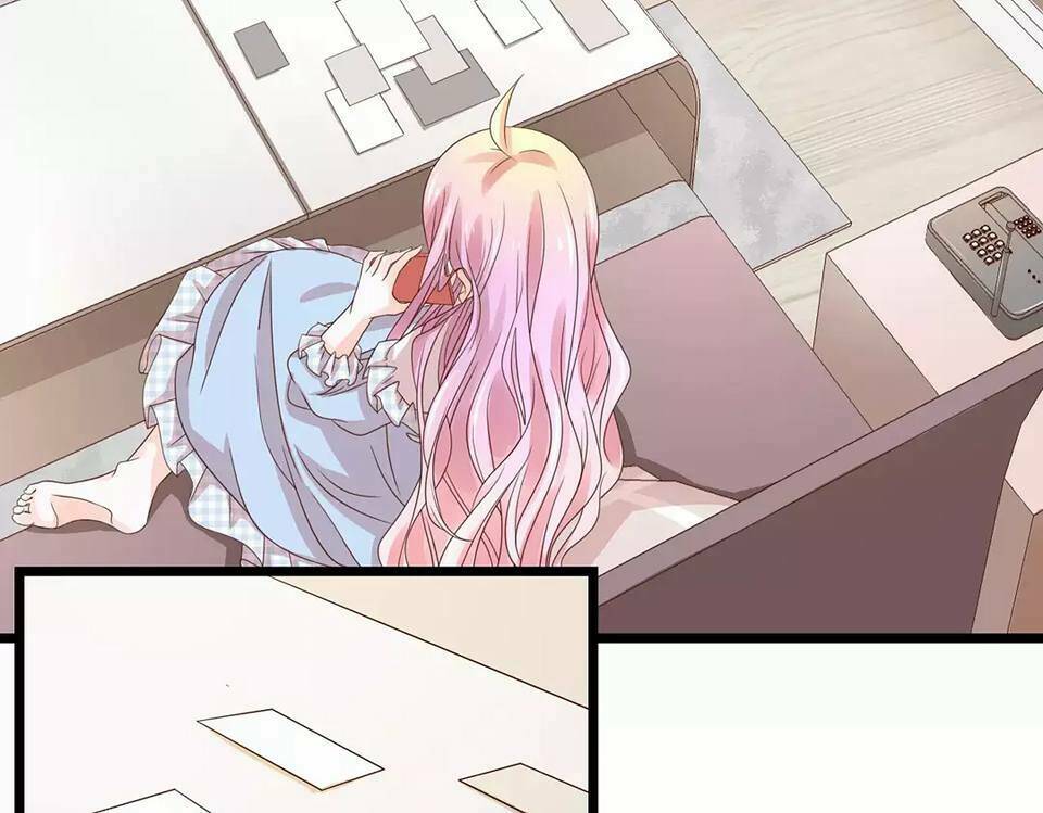 Điệp Hóa - Chapter 5 - Page 34