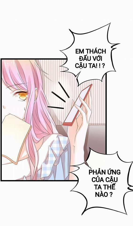 Điệp Hóa - Chapter 5 - Page 37