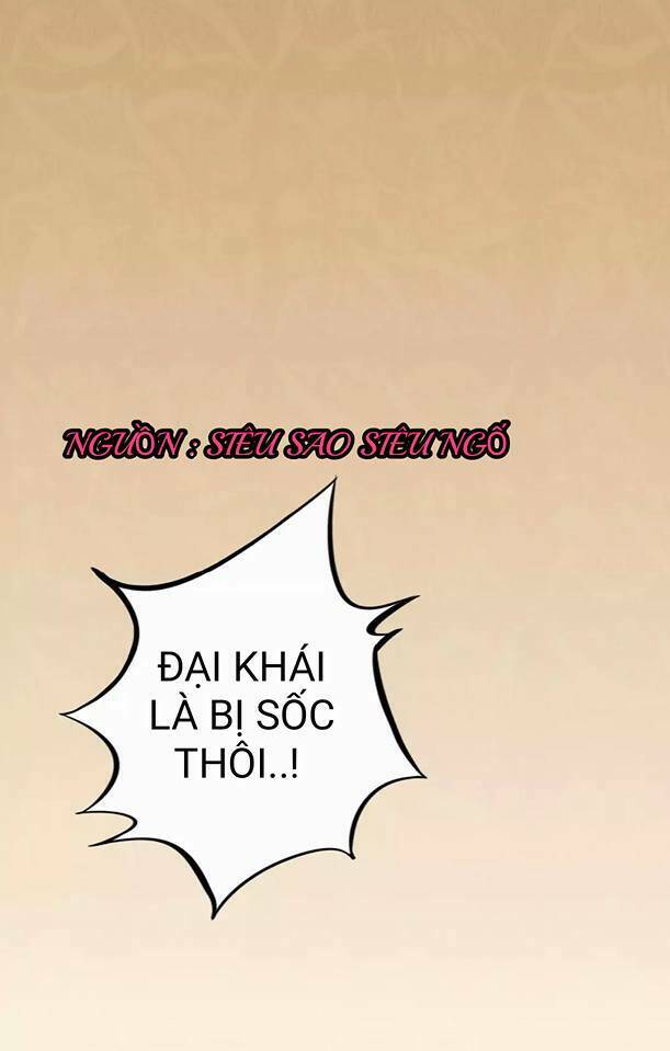 Điệp Hóa - Chapter 5 - Page 39