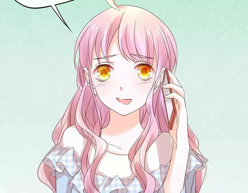 Điệp Hóa - Chapter 5 - Page 43