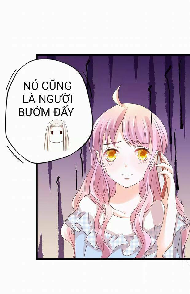 Điệp Hóa - Chapter 5 - Page 45