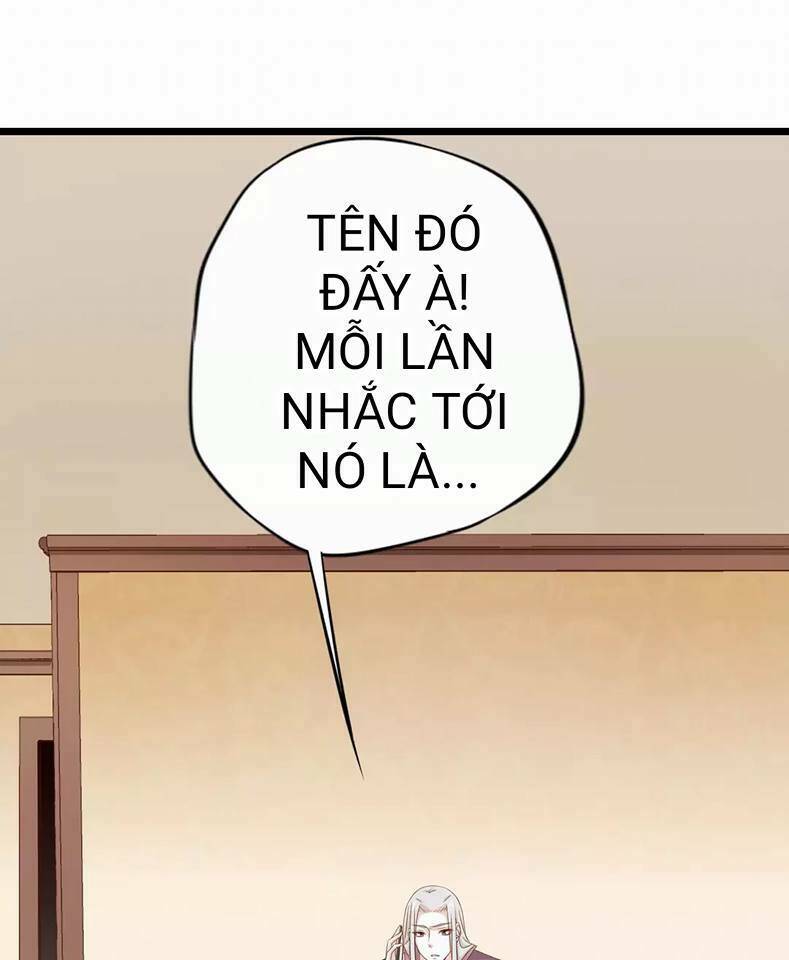 Điệp Hóa - Chapter 5 - Page 48