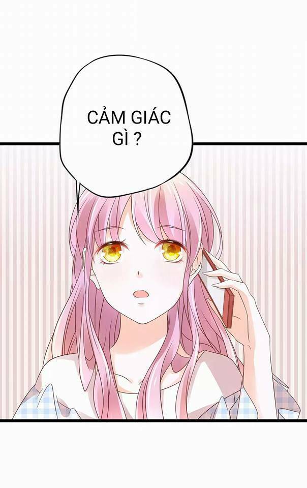 Điệp Hóa - Chapter 5 - Page 50