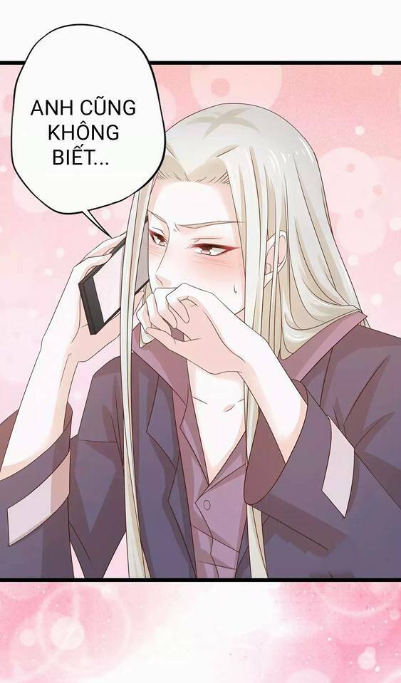 Điệp Hóa - Chapter 5 - Page 51